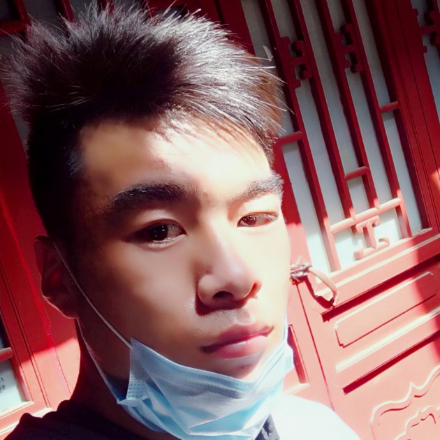 乐观还电源的照片