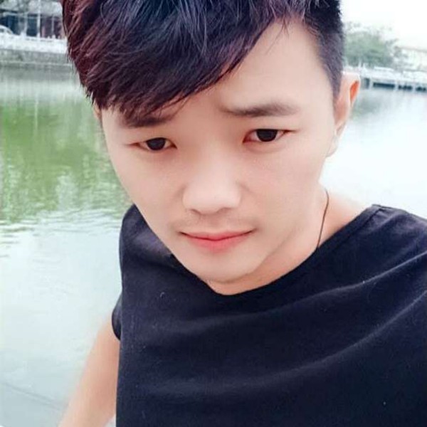 豌豆泪了勤劳的照片