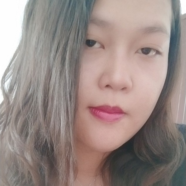 琳小萍的照片