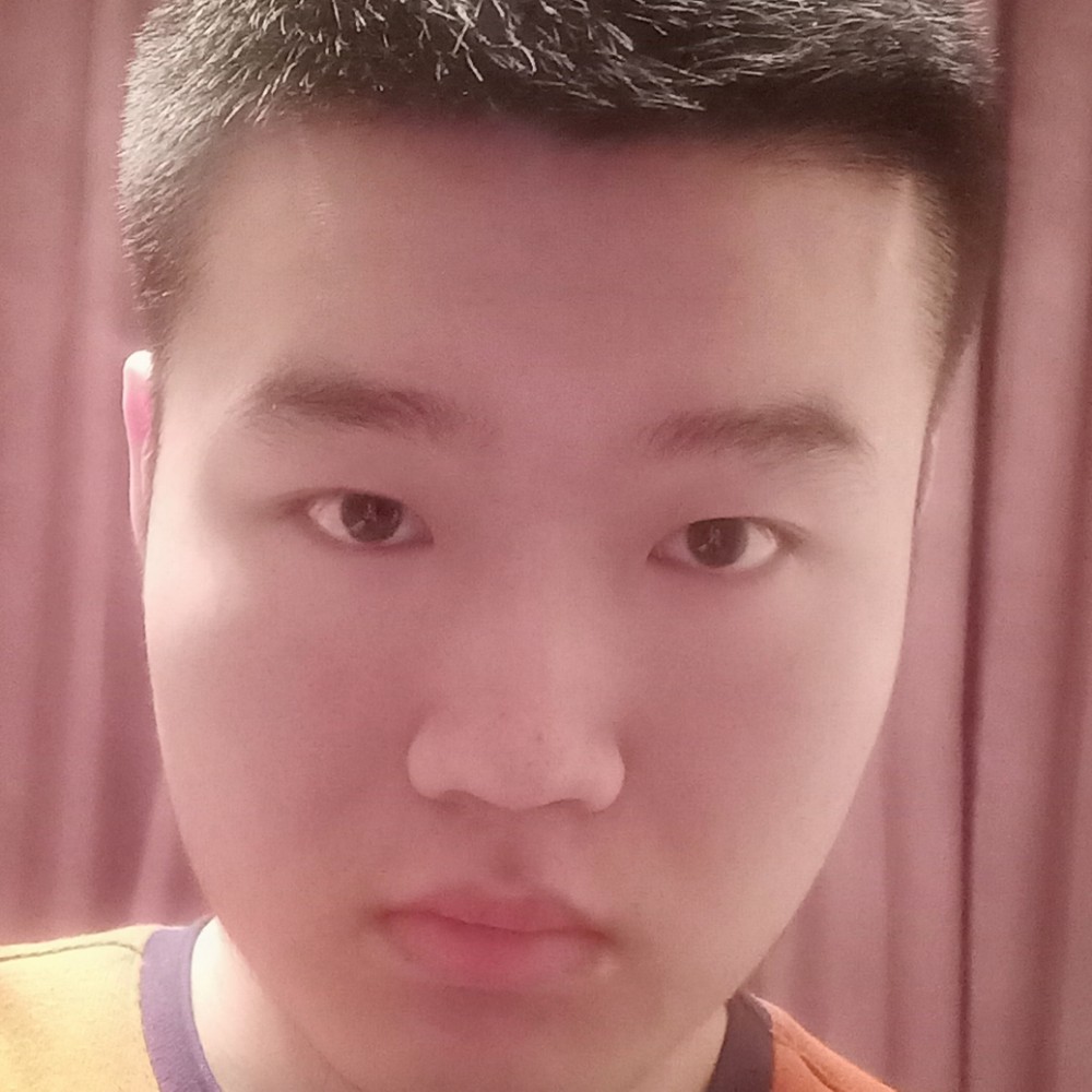 stuck的照片