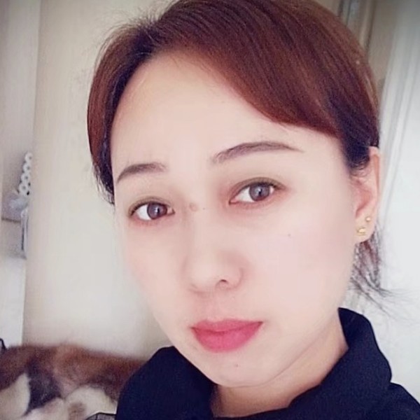 会员118940048的照片