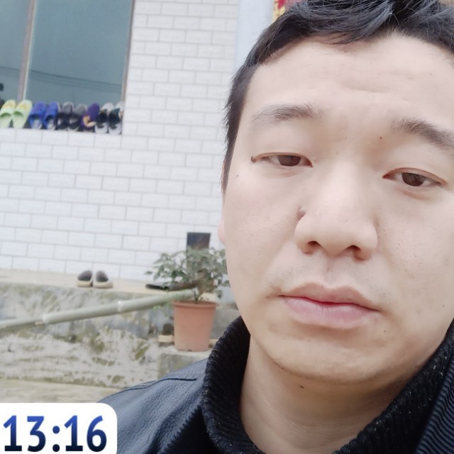邂逅☞的照片