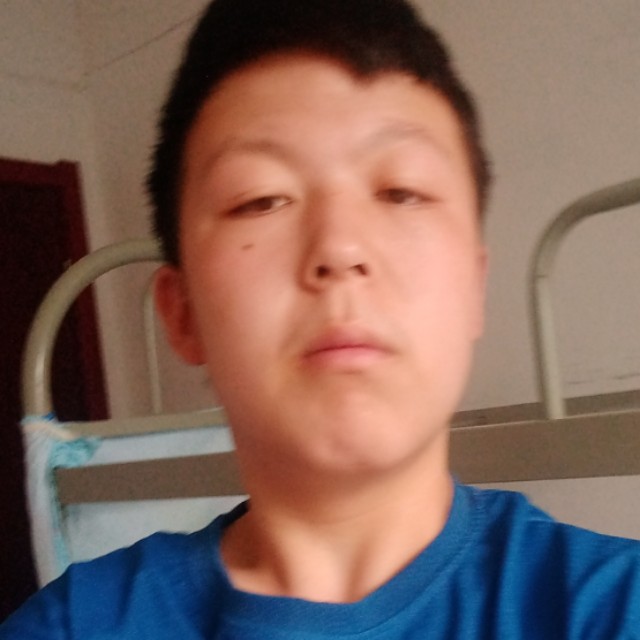 让生活简单美好的照片