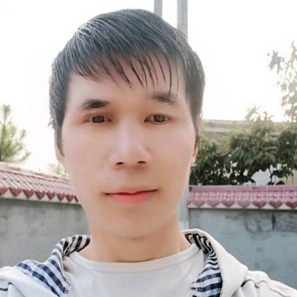 多情笑孤心的照片