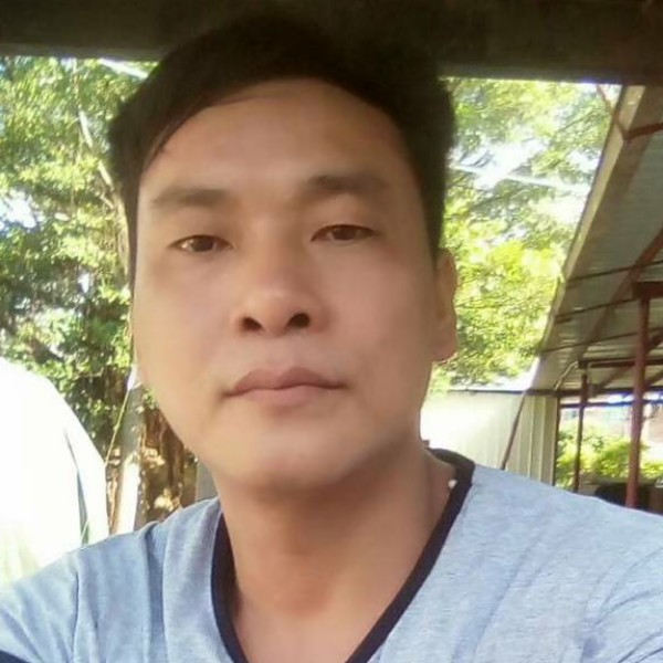 会员988619834的照片