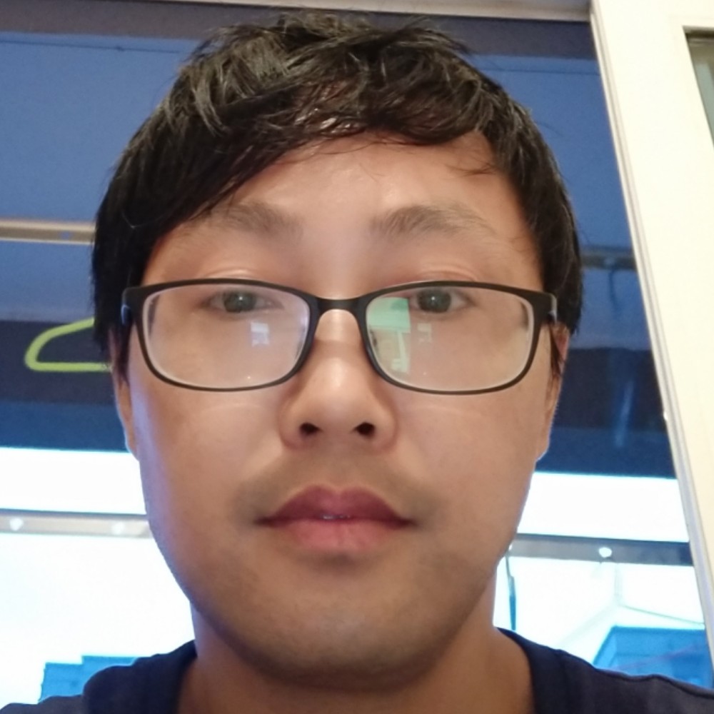 温柔爱小蚂蚁的照片