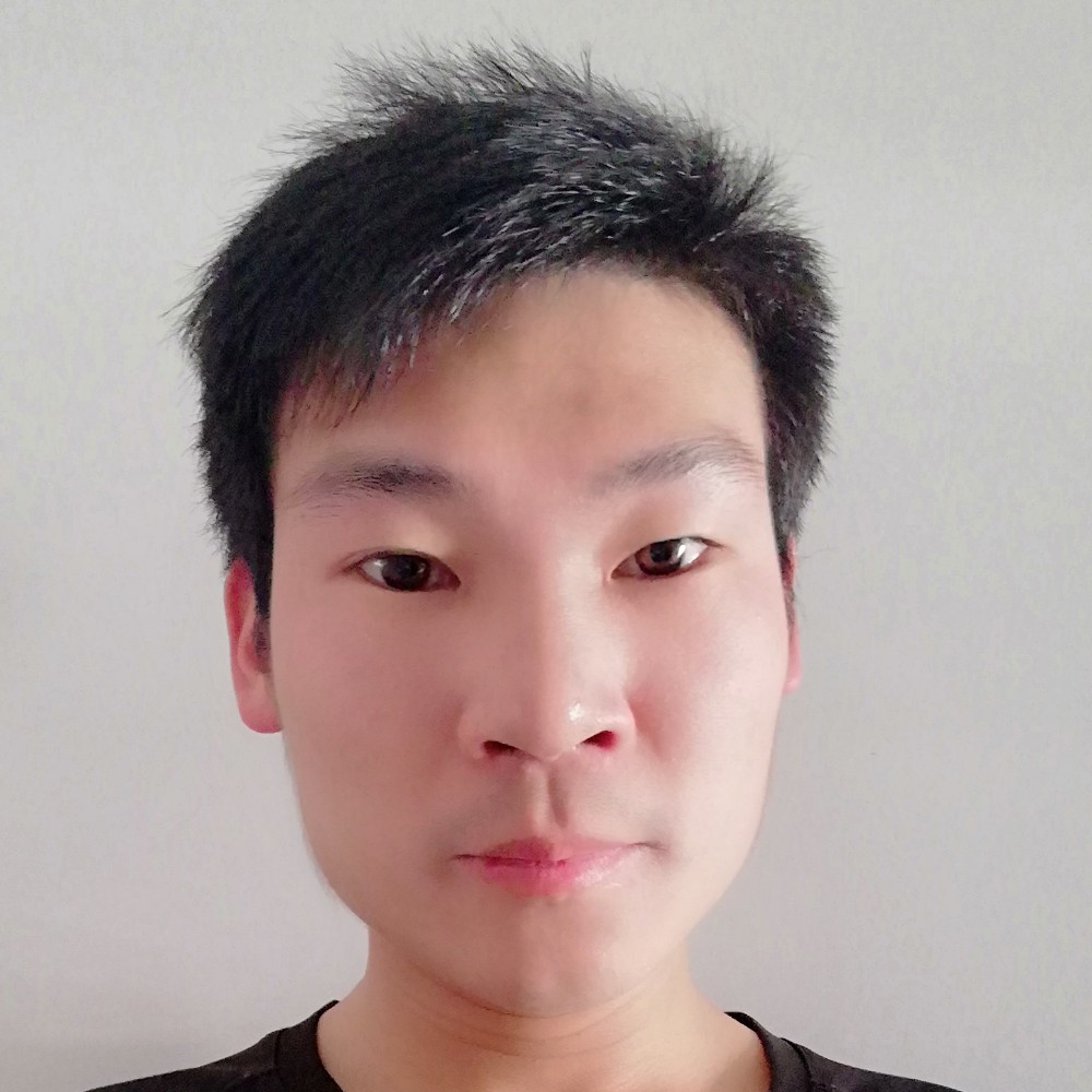 光在你的照片