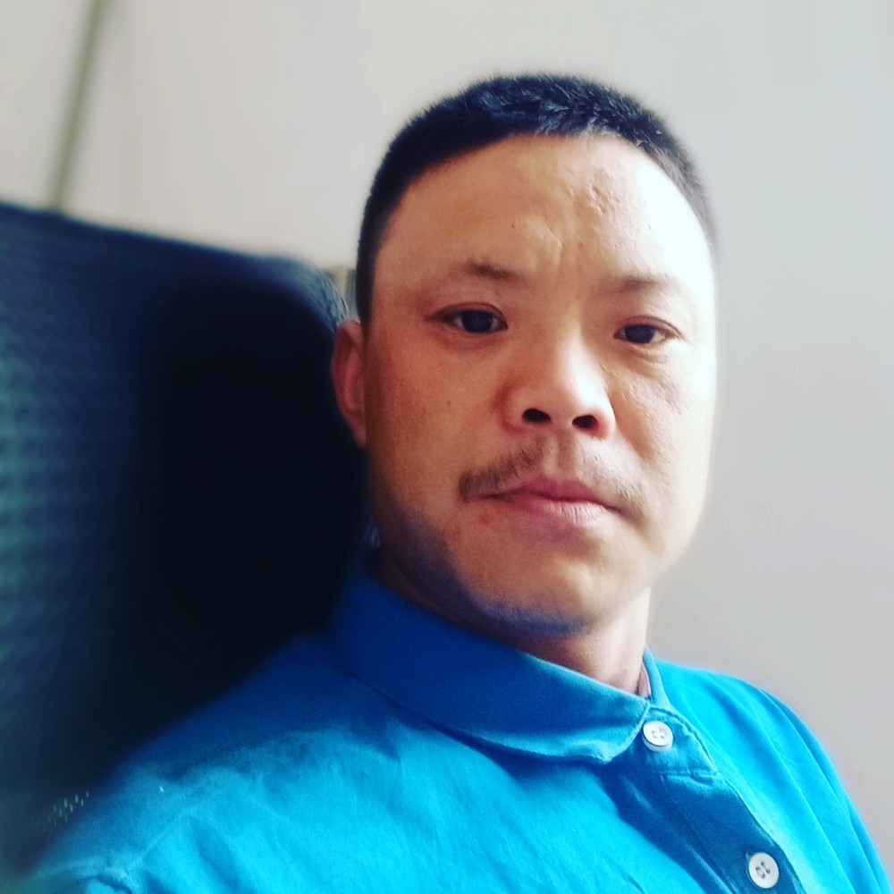 知性等你的照片