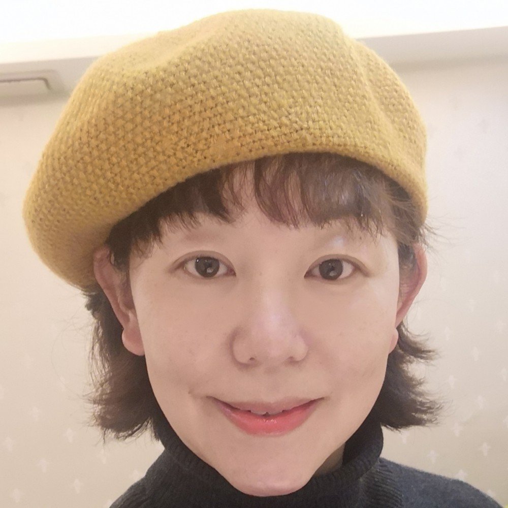 会员732774692的照片