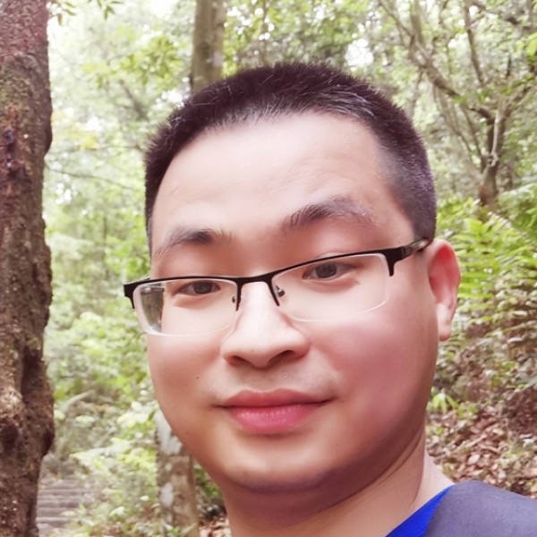 ohh123的照片
