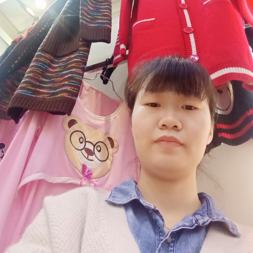 白昼蹁跹优秀的照片