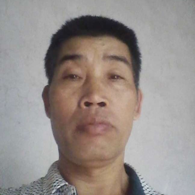过时打楼房的照片
