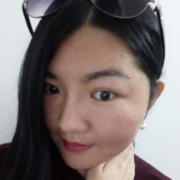 vivianfm的照片