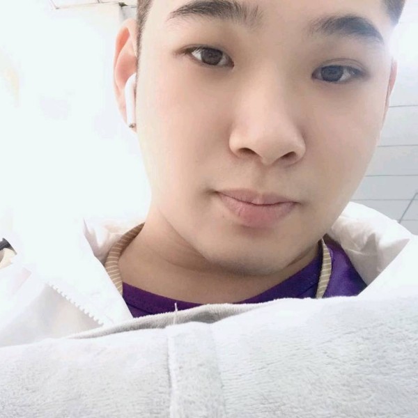 jamy 28的照片