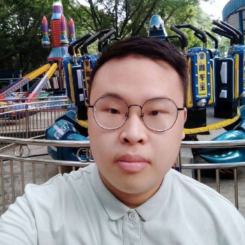 Wayne的照片