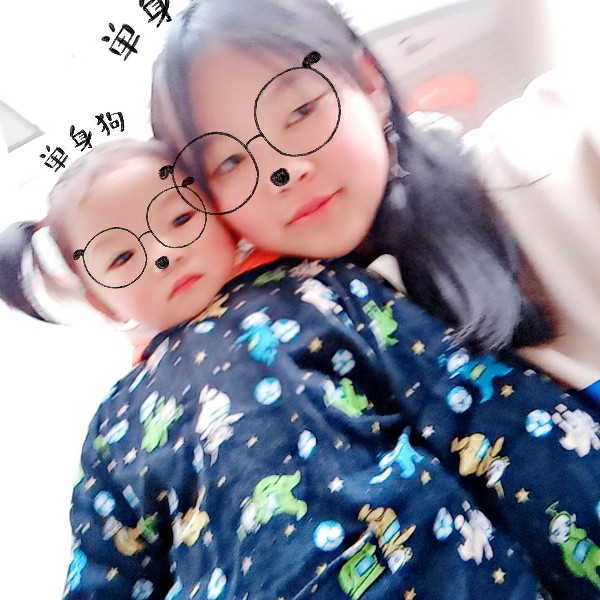 宠妹狂魔的照片