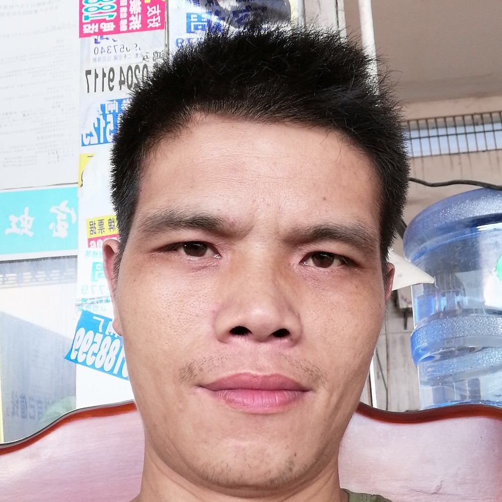 缘分凝眸文艺的照片