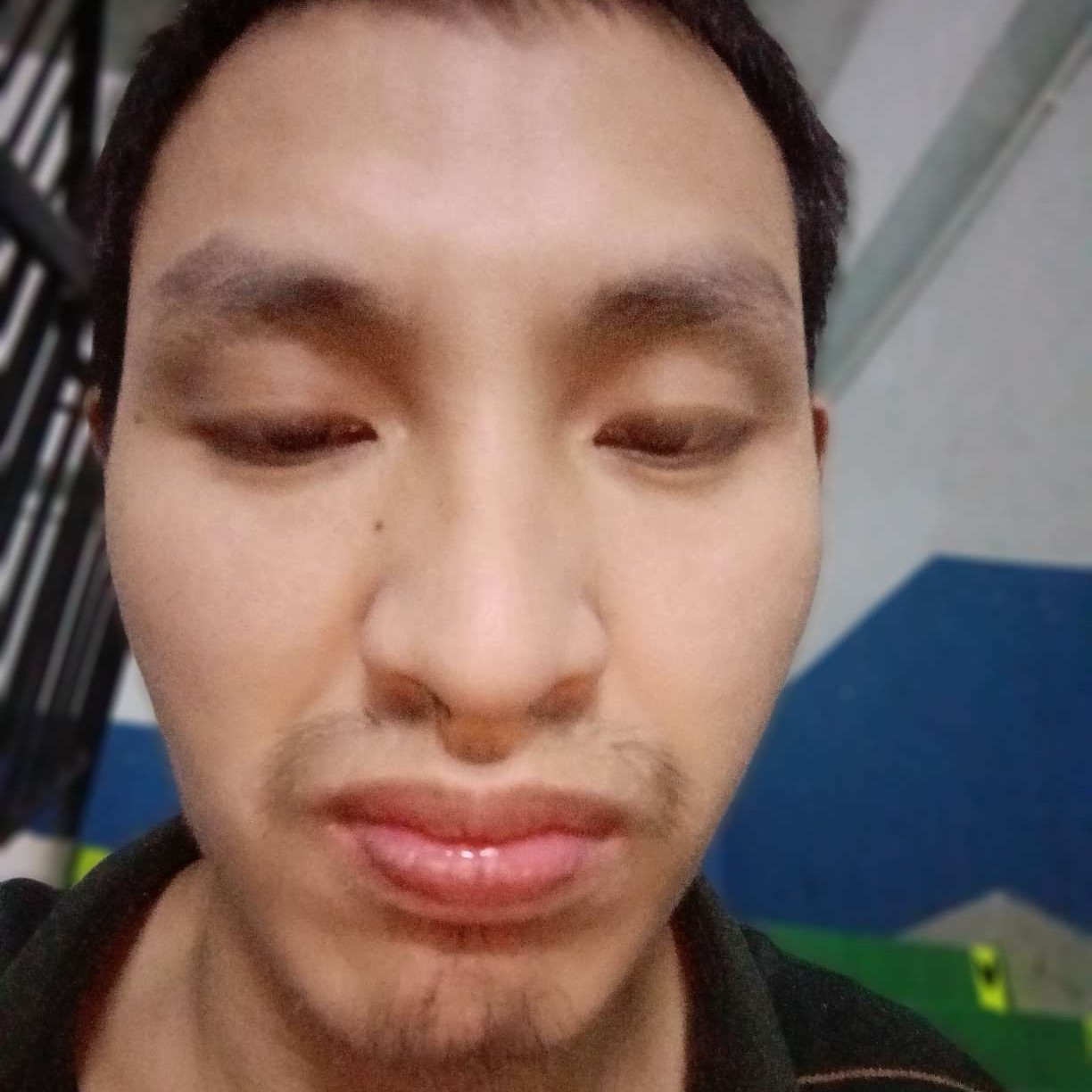 会员95793332的照片