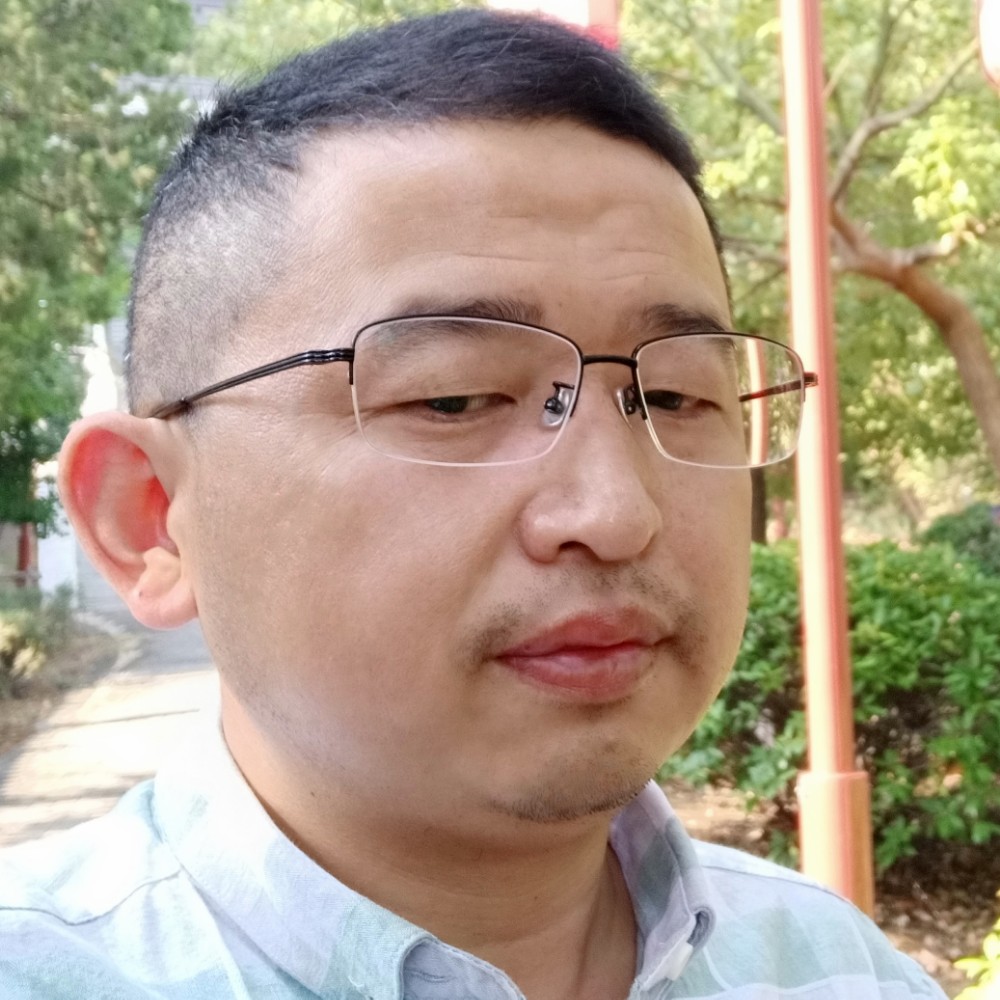 迷梦人的照片