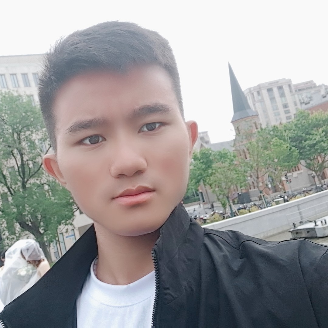冷眸停止虚心的照片