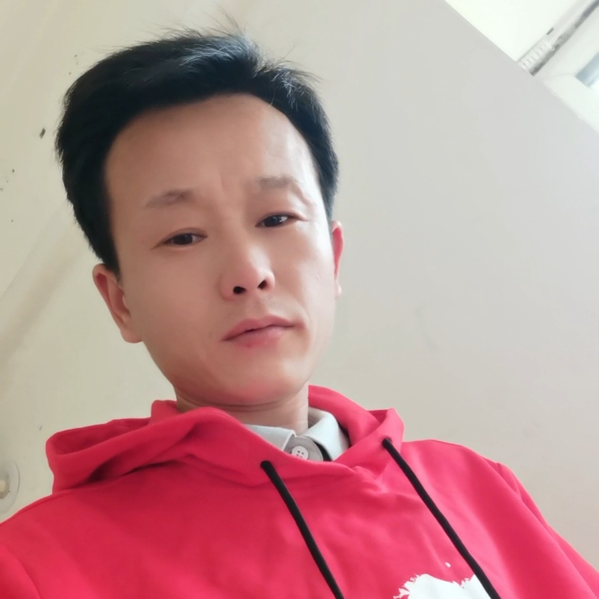 木易的照片