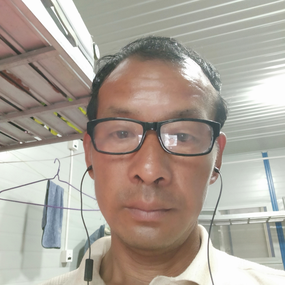 会员636991487的照片