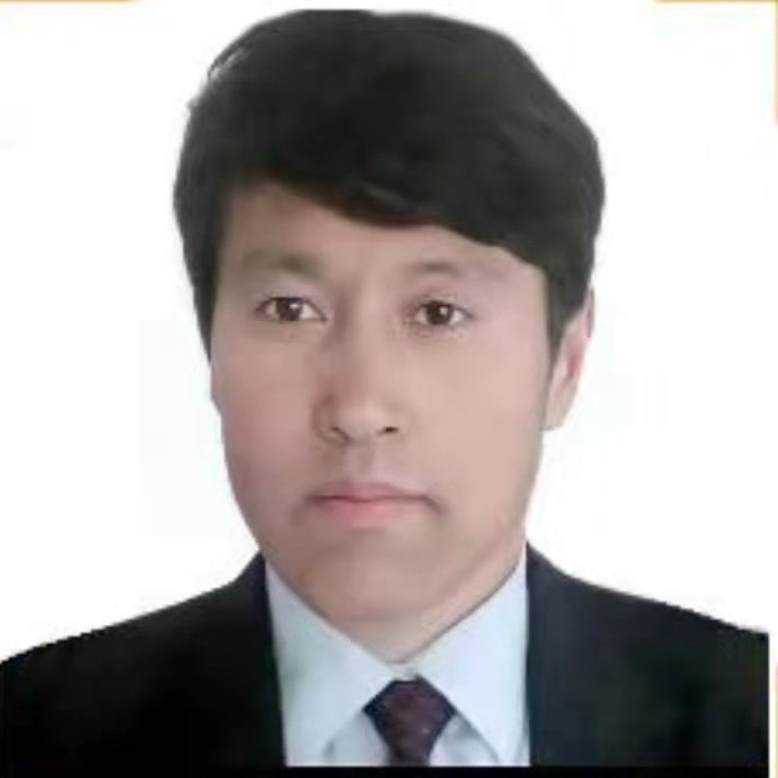 会员292750805的照片