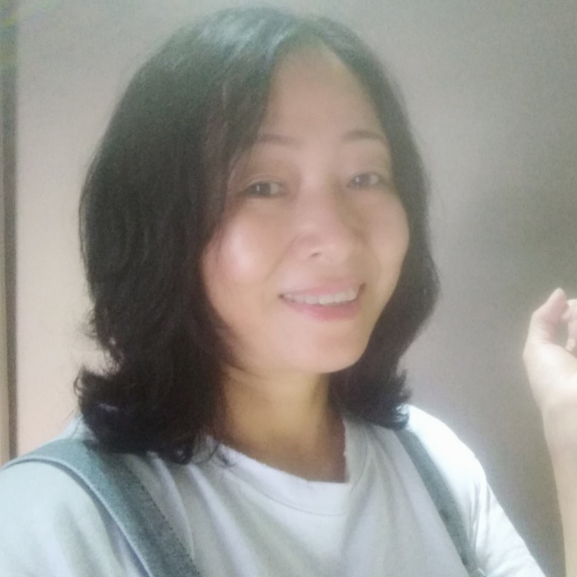 关睢风的照片