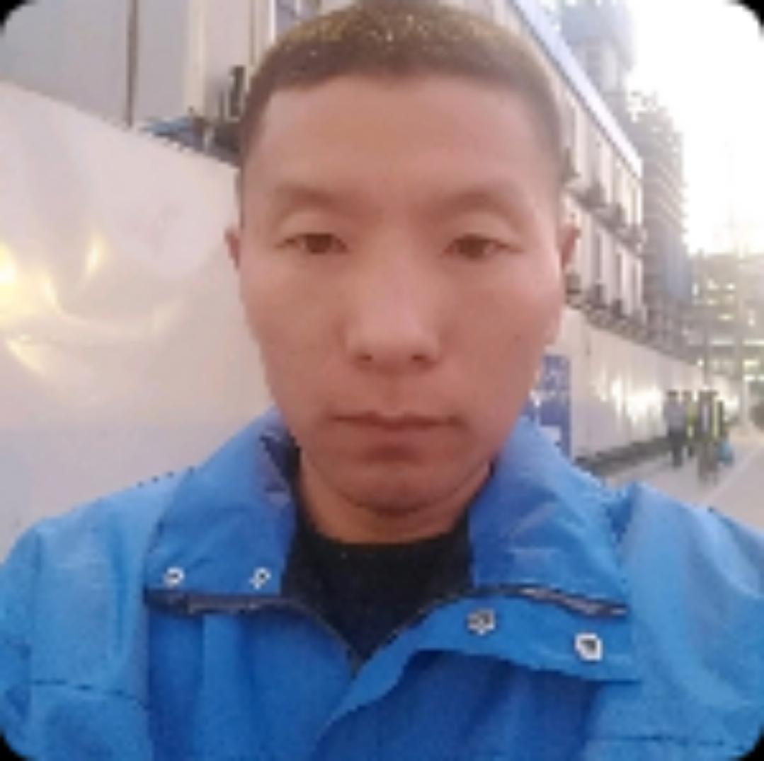 蜡烛爱鳗鱼的照片