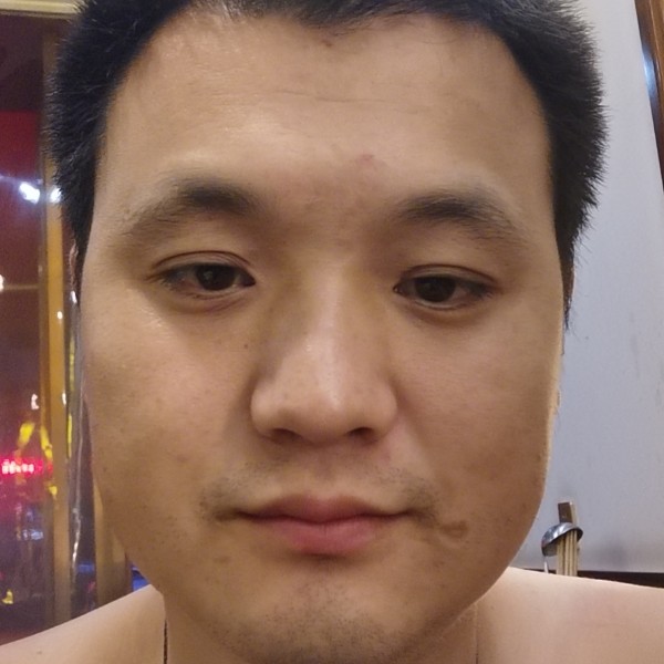 难得过的照片