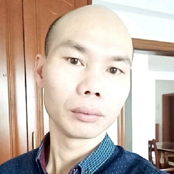 实现未来的照片