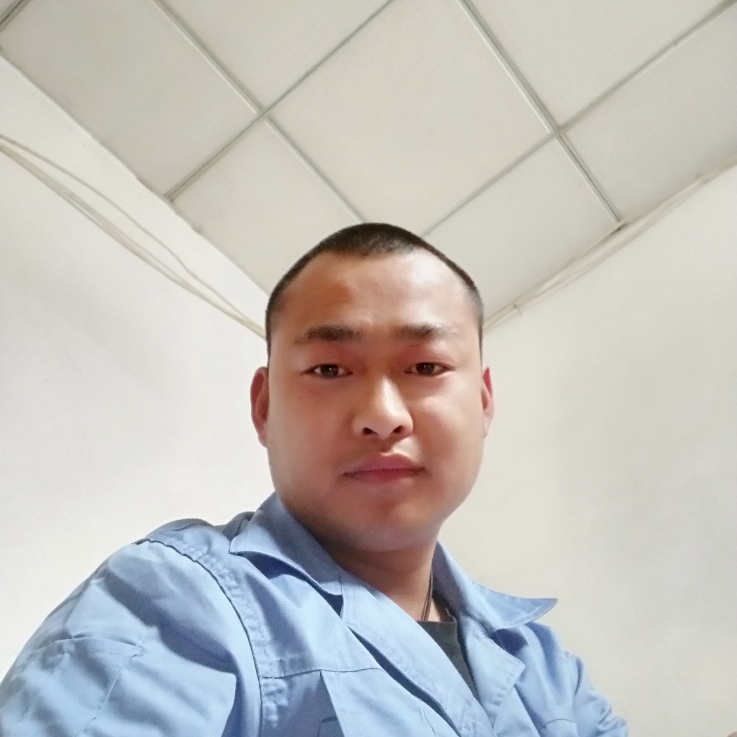 轻松说忘忧的照片