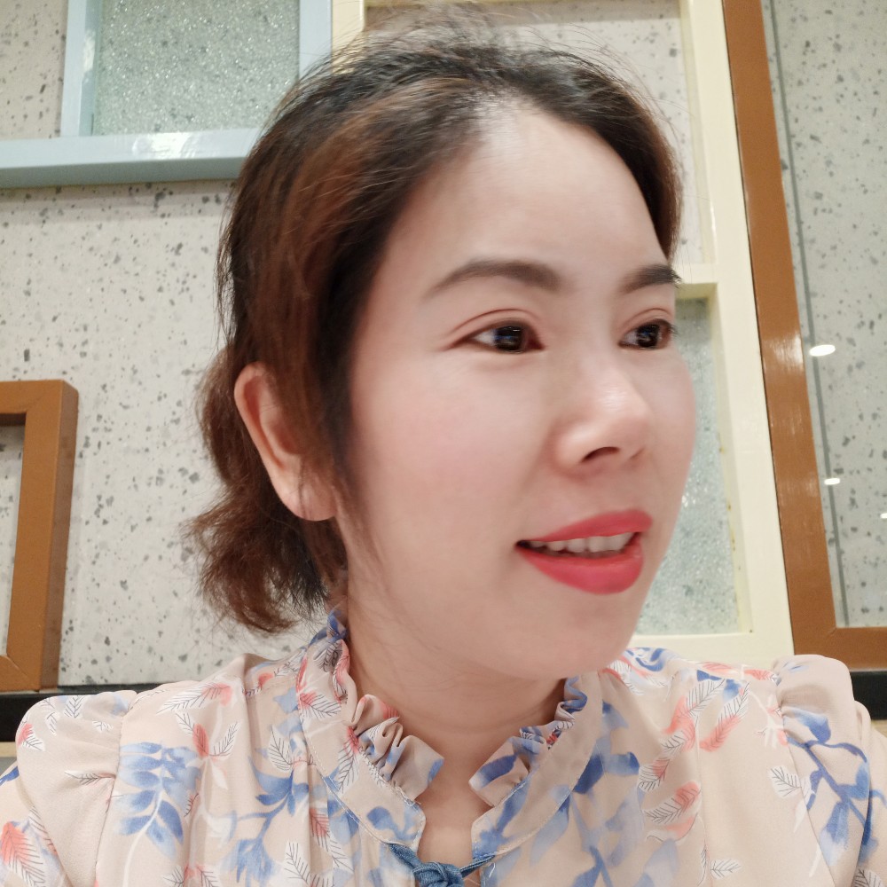 弯曲是一种境界的照片
