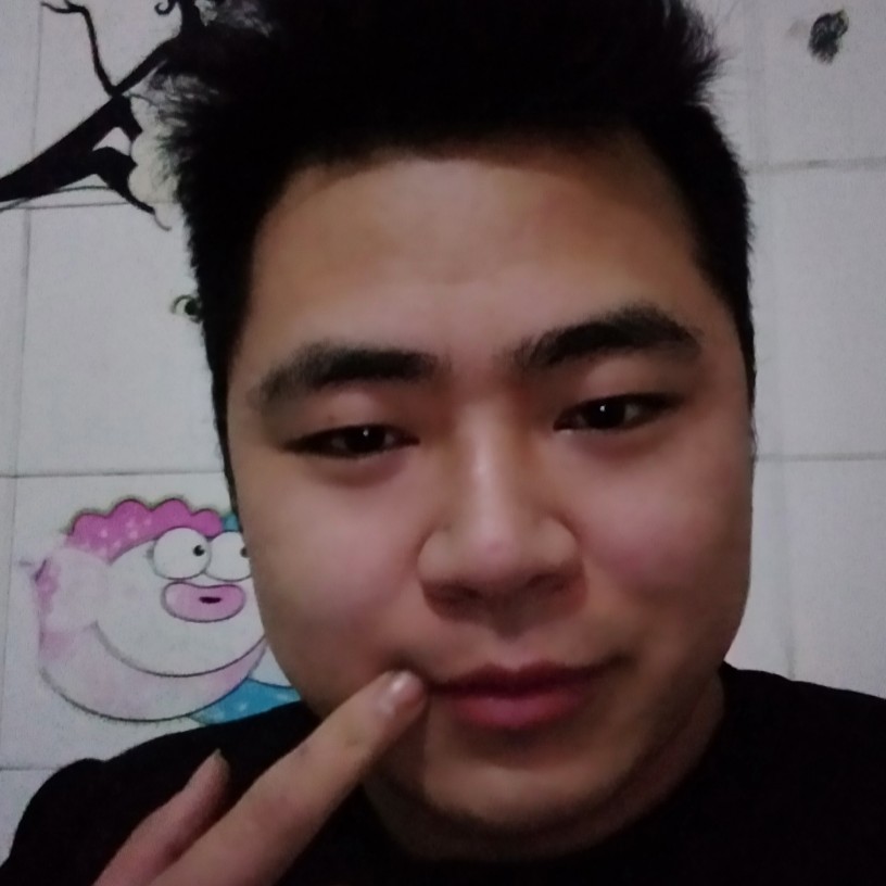 隐形等待冥王星的照片
