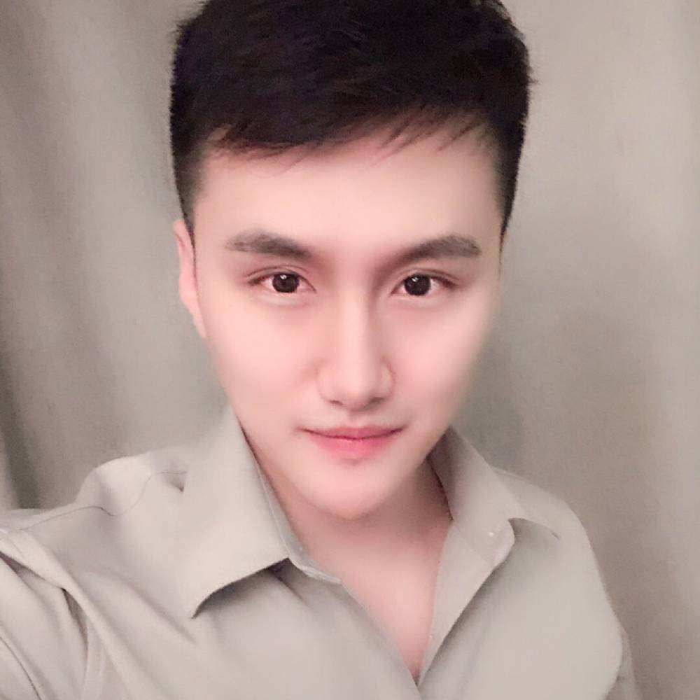jethro的照片
