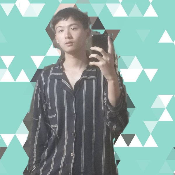 林家旺的照片
