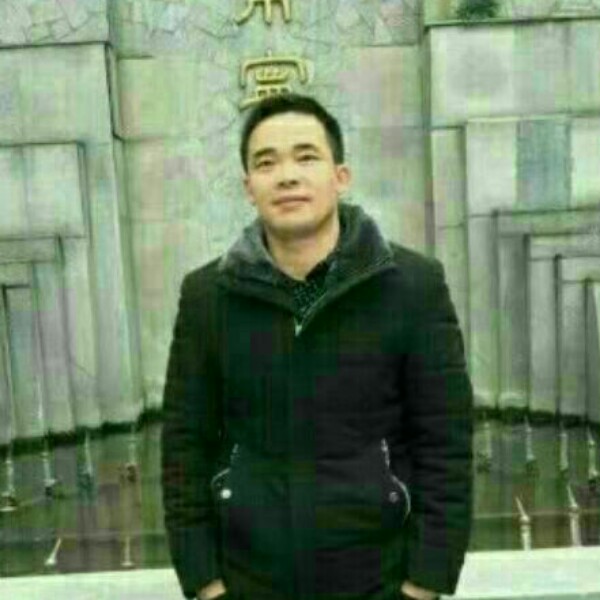 i随缘的照片