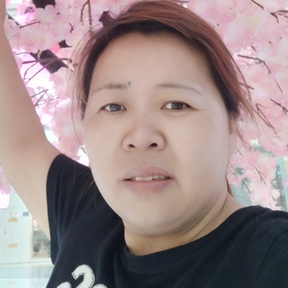 淡淡請月亮的照片