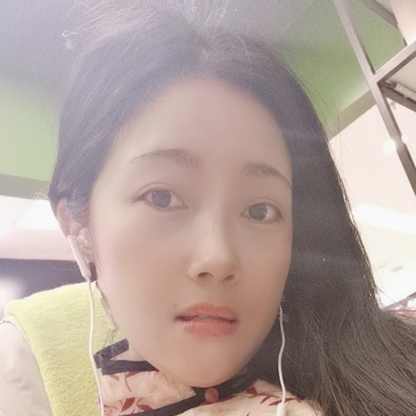温纯的柔情的照片