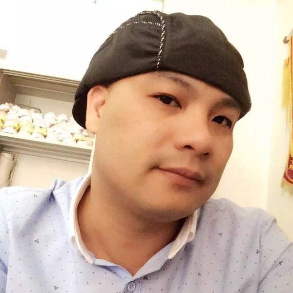 陈哲峰的照片