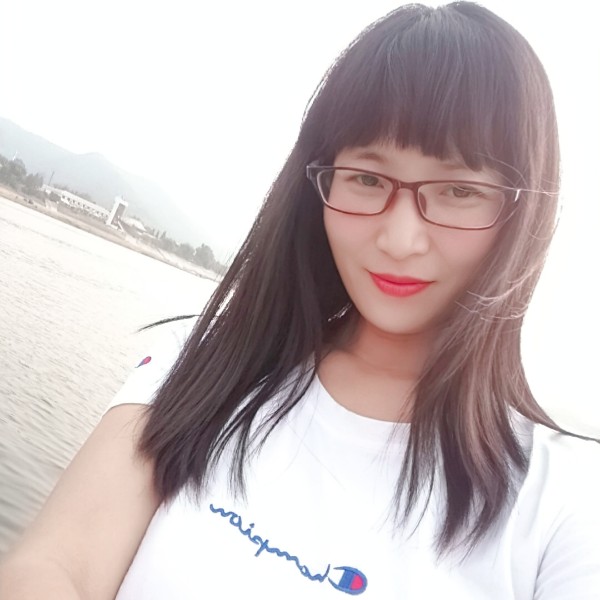 会员089149162的照片