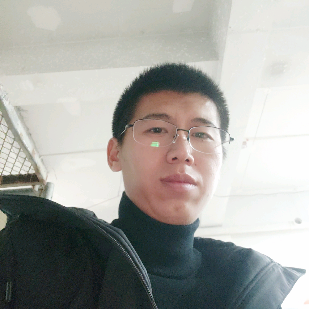 韩xxx的照片