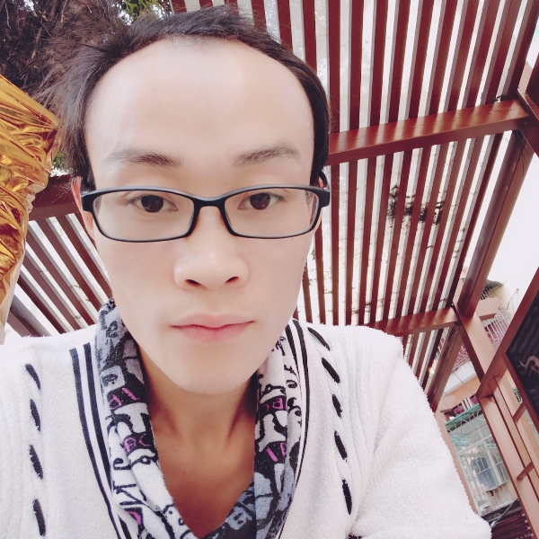 典雅請小天鹅的照片