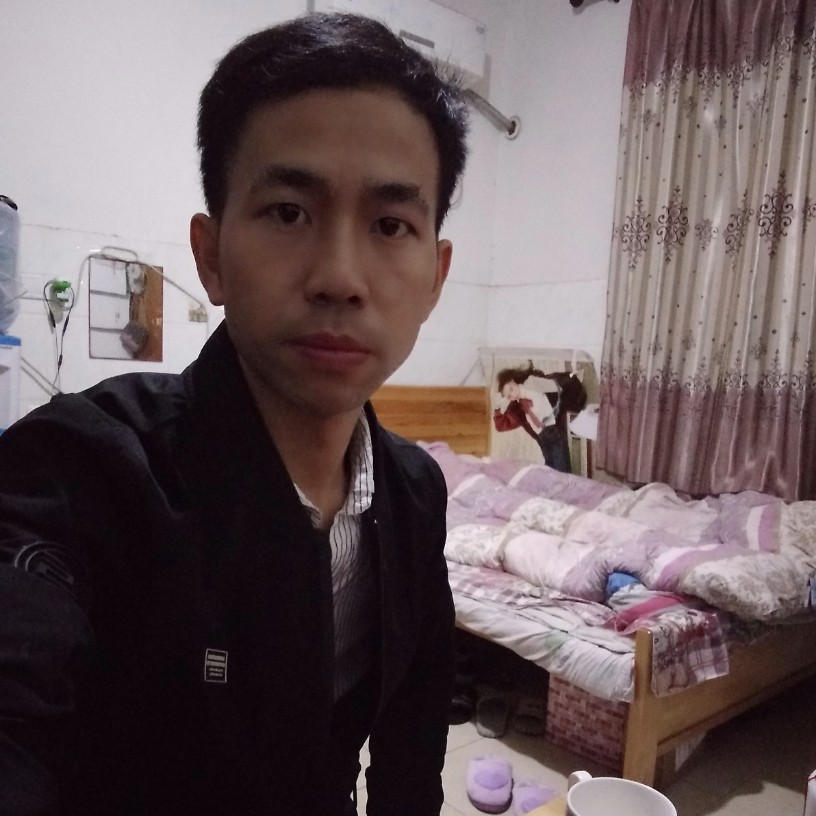李⭐辰的照片
