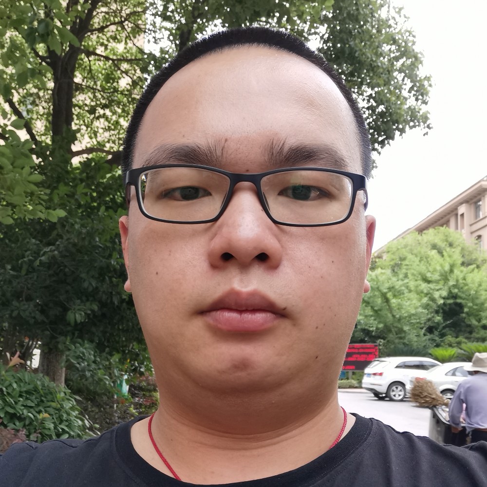 曾经爱未来的照片