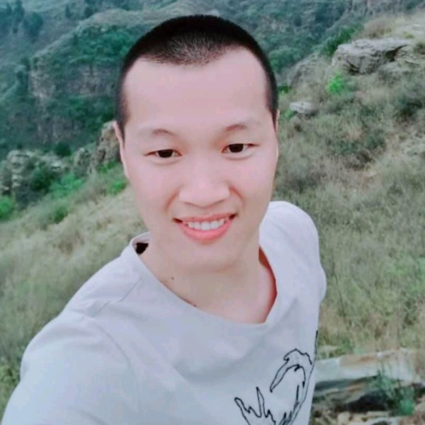 海浪轻风的照片