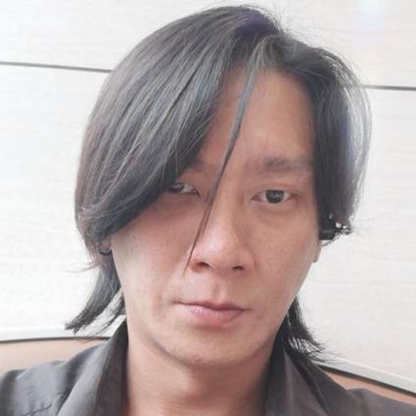 愤怒樱桃的照片