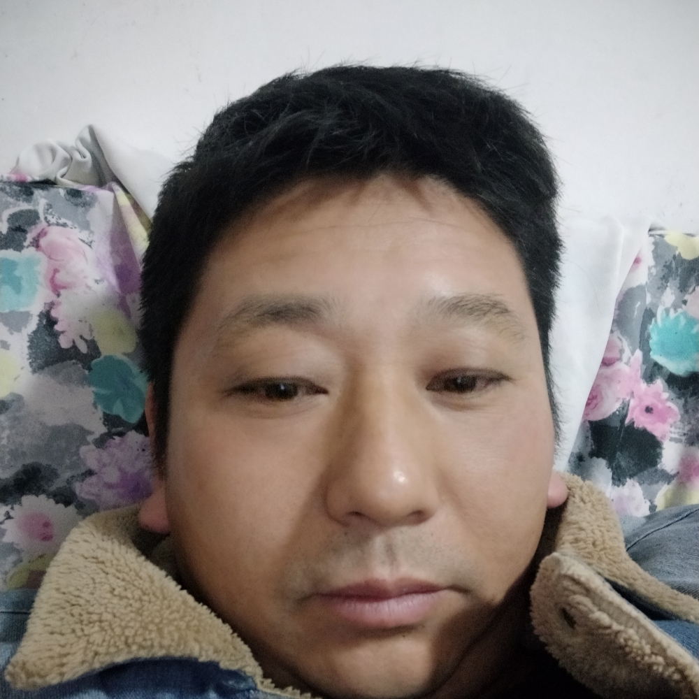 三生缘起的照片