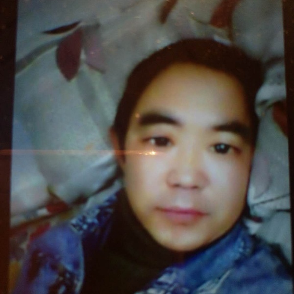 真（愛）有心的照片