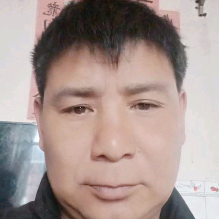 我佳人的照片